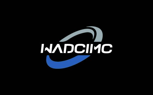 简洁现代logo设计,适用于科技公司