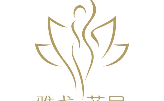 雅戈戈菲尼尼 - 高端品牌logo设计