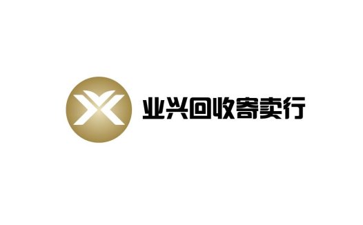 专业设计师的现代简约logo设计