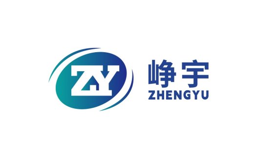 简约现代企业logo设计