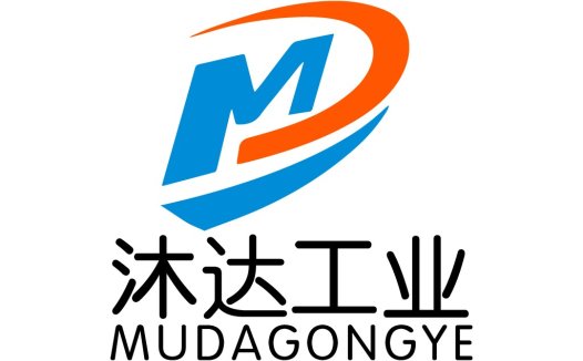 Mudagongongyeye Logo设计