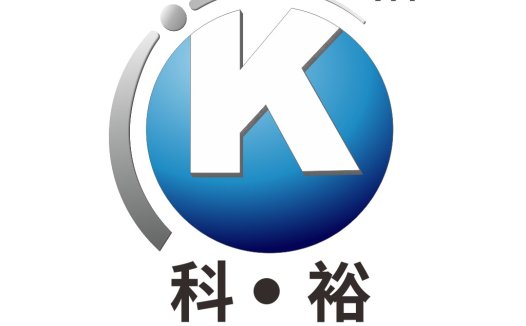 科学孵化logo设计