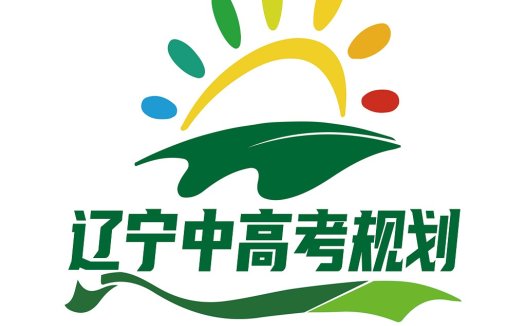 阳光教育logo设计