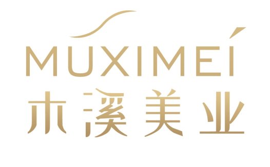 简约优雅品牌logo设计