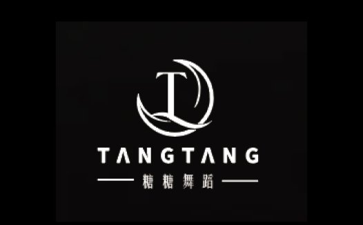 简约时尚品牌logo设计
