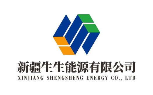现代简约企业logo设计