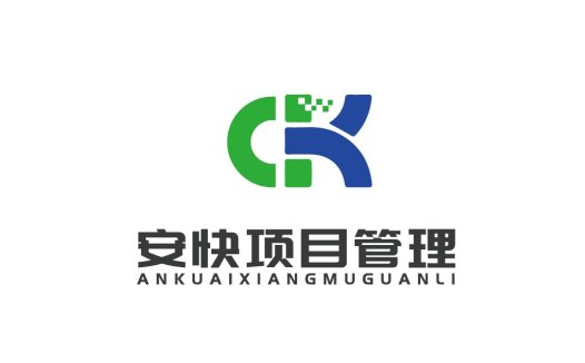 创新科技企业logo设计