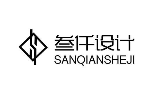 三仟设计-专业logo设计服务