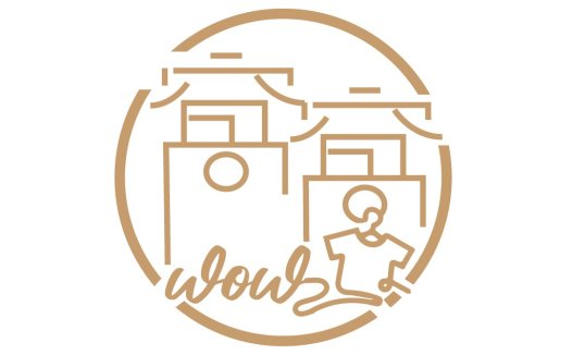 创意摄影logo设计