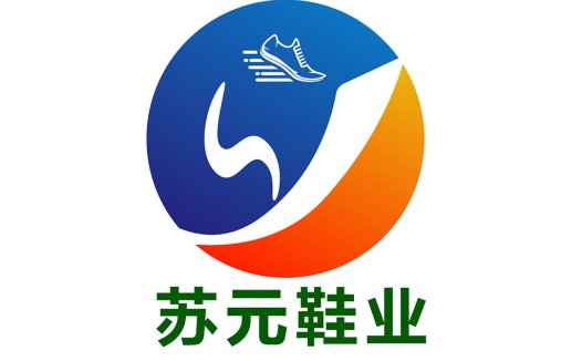 运动鞋品牌logo设计