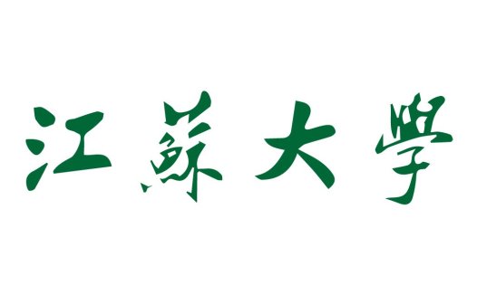 江苏大学logo设计