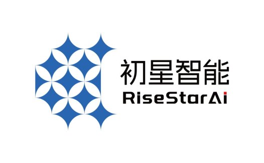 AI智能科技公司logo设计