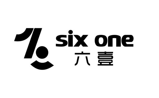 六一儿童节logo设计