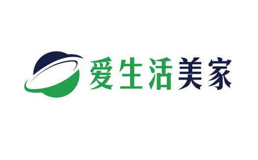 绿色地球标志设计:环保与科技结合