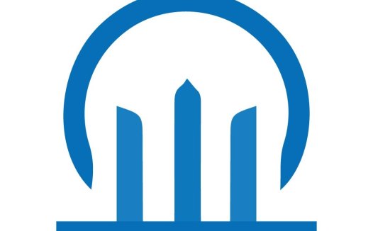 城市建筑logo设计