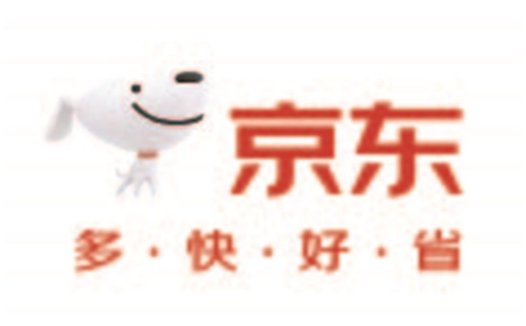 京东logo设计:简洁与创新的结合
