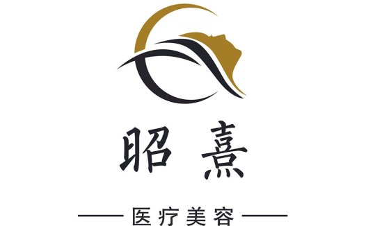 医疗美容logo设计:简约优雅,彰显专业