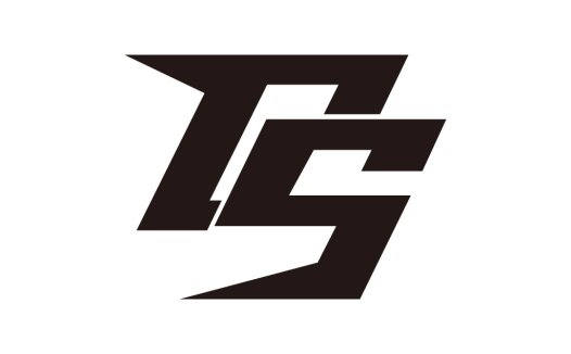 简洁现代风格的logo设计
