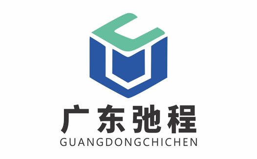 简约现代企业logo设计