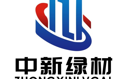 创新科技公司logo设计