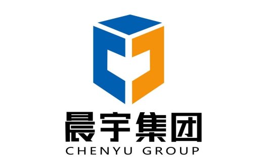 现代简约企业logo设计