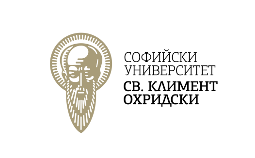 圣克莱蒙特大学logo设计