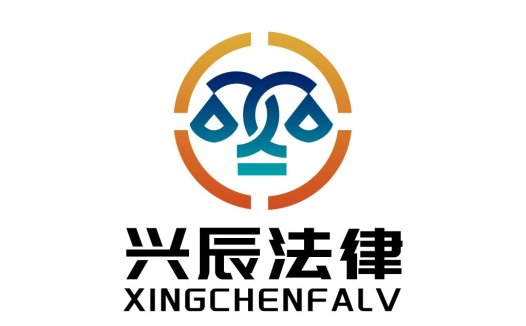 专业法律服务logo设计