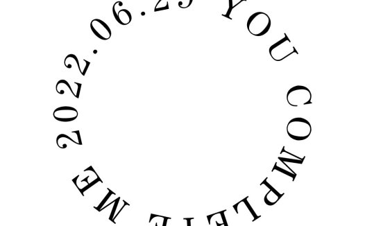 简约现代2022年6月29日logo设计
