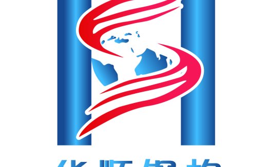 全球视野品牌logo设计