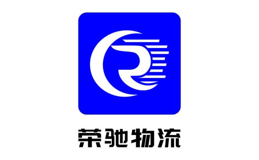 物流行业专业logo设计