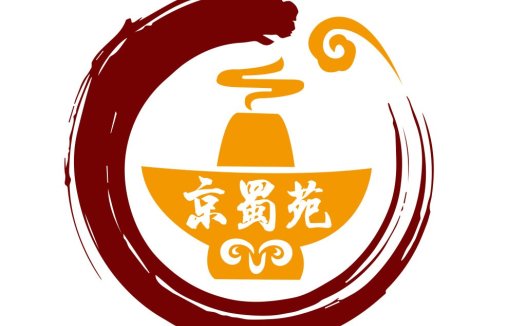 中国风logo设计:传统与现代的完美结合