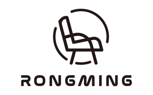 简约现代家具logo设计