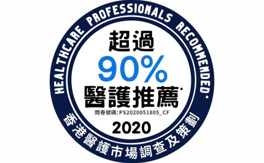 90%推荐医疗健康专业logo设计