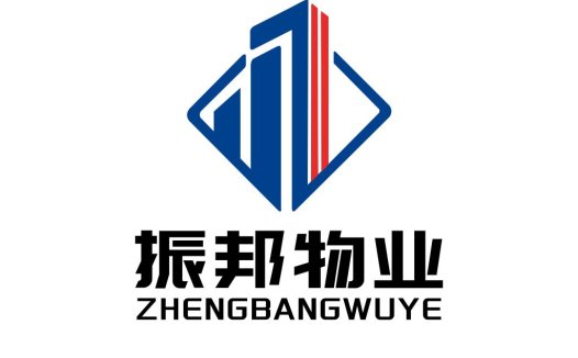 物业行业专业logo设计