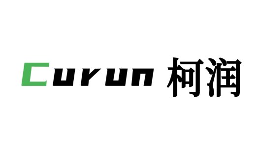 Curun Curun Logo设计