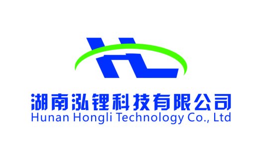 高科技公司logo设计:简洁现代风格