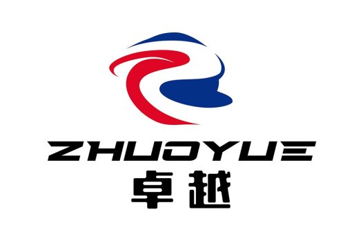 卓越卓越logo设计