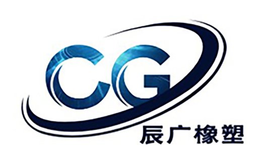CG品牌logo设计:科技感与现代感的结合