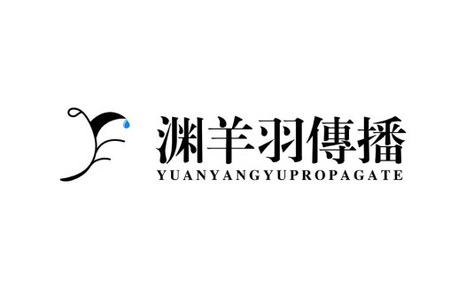 品牌传播设计-简洁现代风格