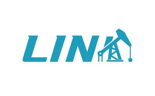 LIN油泵logo设计