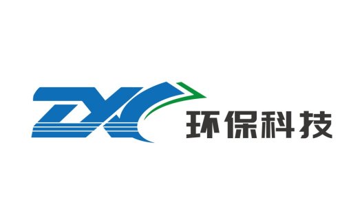 环保科技公司logo设计