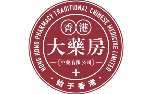中药房Logo设计:传统与现代的完美结合