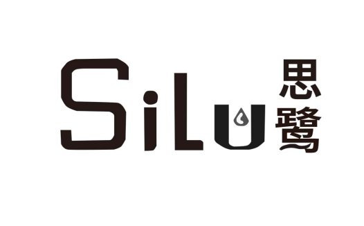 简约时尚品牌logo设计