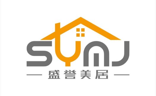 房屋设计logo设计
