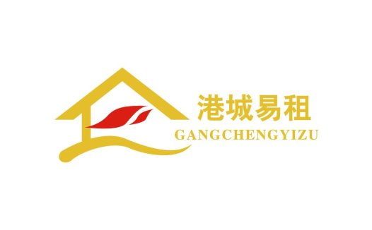 房地产租赁logo设计