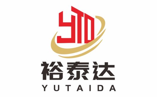 现代简约企业logo设计