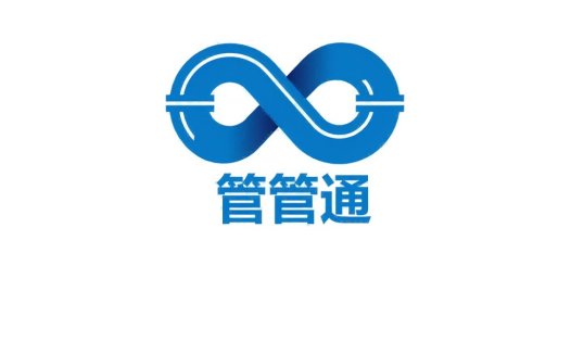 无限循环的无限可能-Logo设计