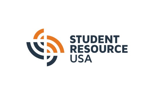 学生资源美国logo设计