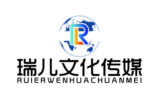 全球文化传播logo设计