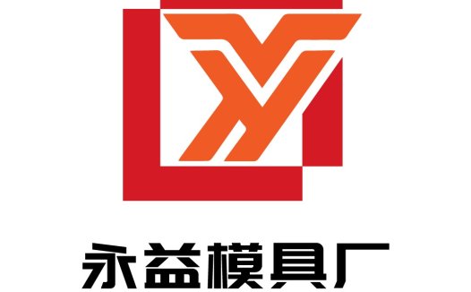 现代简约风格的logo设计